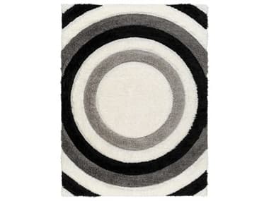 Livabliss by Surya Bologna Geometric Area Rug LIVBOG2311REC