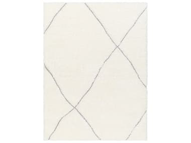 Livabliss by Surya Bologna Geometric Area Rug LIVBOG2318REC