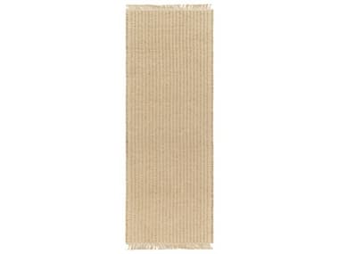 Livabliss by Surya Kimi Runner Area Rug LIVBOKM2300RUN