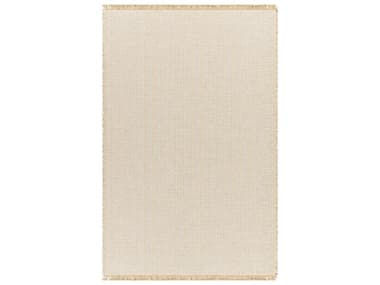 Livabliss by Surya Kimi Area Rug LIVBOKM2302REC