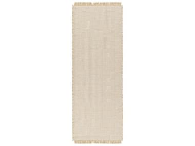 Livabliss by Surya Kimi Runner Area Rug LIVBOKM2302RUN