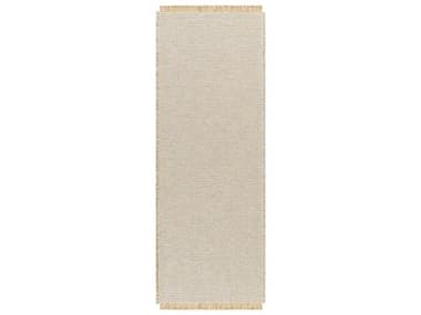 Livabliss by Surya Kimi Runner Area Rug LIVBOKM2304RUN