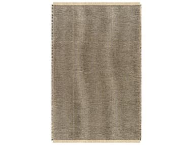 Livabliss by Surya Kimi Area Rug LIVBOKM2305REC