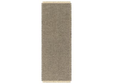 Livabliss by Surya Kimi Runner Area Rug LIVBOKM2305RUN