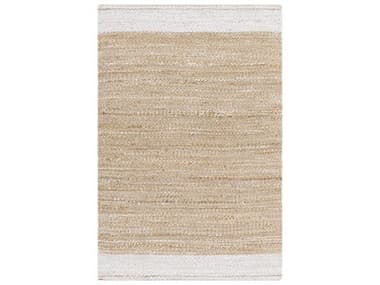 Livabliss by Surya Becki Owens Area Rug LIVBOKY2300