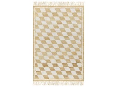 Livabliss by Surya Becki Owens Geometric Area Rug LIVBOKY2301