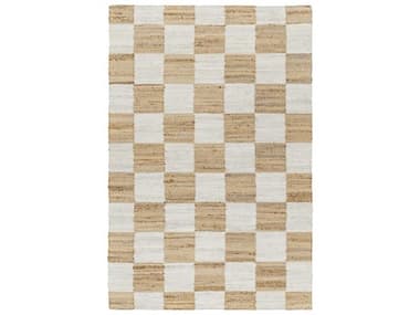 Livabliss by Surya Becki Owens Geometric Area Rug LIVBOKY2302