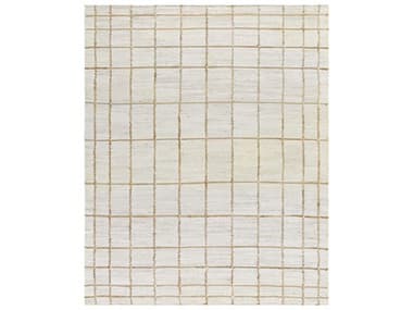 Livabliss by Surya Becki Owens Geometric Area Rug LIVBOKY2303