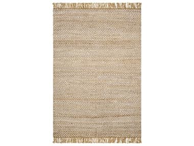 Livabliss by Surya Becki Owens Area Rug LIVBOKY2304