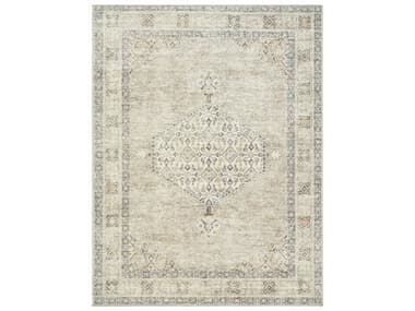 Livabliss by Surya Lila Bordered Area Rug LIVBOLC2301REC