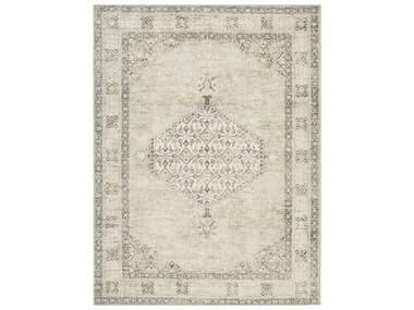 Livabliss by Surya Lila Bordered Area Rug LIVBOLC2302REC