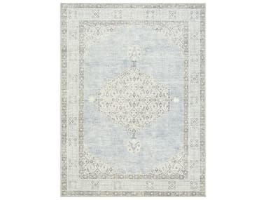 Livabliss by Surya Lila Bordered Area Rug LIVBOLC2303REC