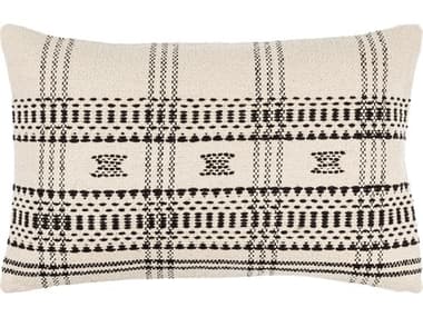 Livabliss by Surya Becki Owens Myrna Pillow LIVBOMA001