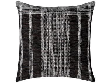 Livabliss by Surya Becki Owens Myrna Pillow LIVBOMA002