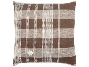 Livabliss by Surya Becki Owens Myrna Pillow LIVBOMA003