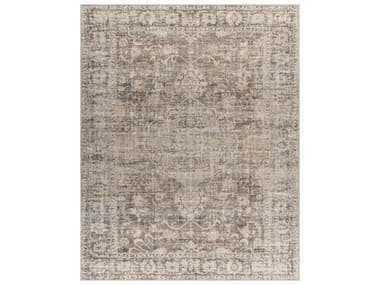 Livabliss by Surya Marlene Bordered Area Rug LIVBOMN2301REC