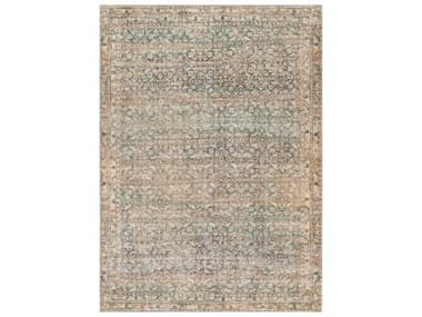 Livabliss by Surya Marlene Bordered Area Rug LIVBOMN2302REC