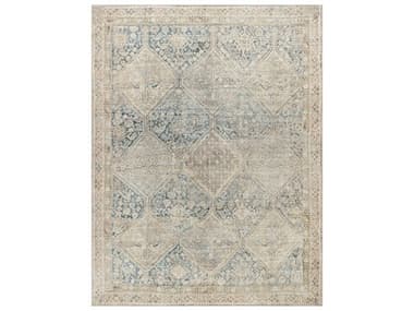 Livabliss by Surya Marlene Bordered Area Rug LIVBOMN2304REC