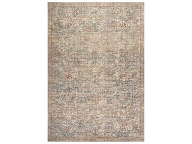 Livabliss by Surya Marlene Bordered Area Rug LIVBOMN2305REC