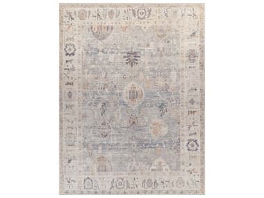 Livabliss by Surya Marlene Bordered Area Rug LIVBOMN2306REC