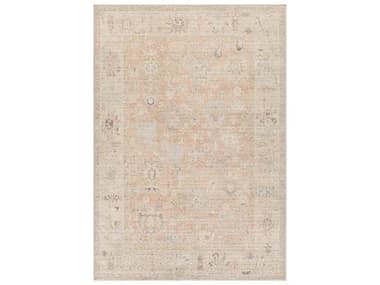 Livabliss by Surya Marlene Bordered Area Rug LIVBOMN2307REC