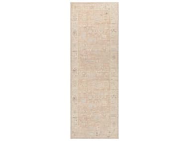 Livabliss by Surya Marlene Bordered Runner Area Rug LIVBOMN2307RUN