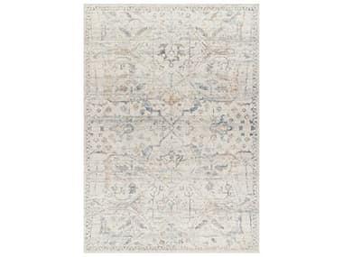 Livabliss by Surya Marlene Bordered Area Rug LIVBOMN2309REC