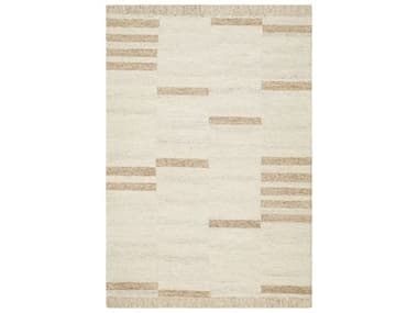 Livabliss by Surya Max Geometric Area Rug LIVBOMX2301REC