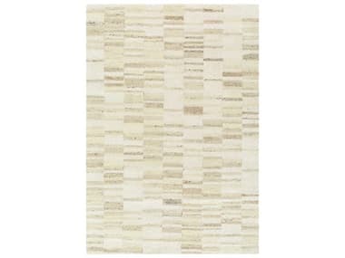 Livabliss by Surya Becki Owens Geometric Area Rug LIVBOMX2302