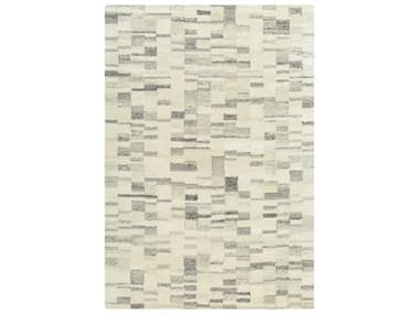 Livabliss by Surya Becki Owens Geometric Area Rug LIVBOMX2303