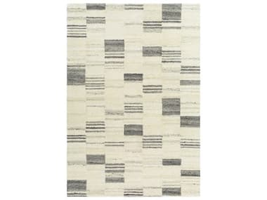 Livabliss by Surya Becki Owens Geometric Area Rug LIVBOMX2305