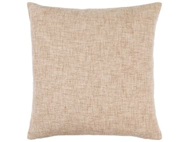 Livabliss by Surya Becki Owens Mindy Pillow LIVBOMY001
