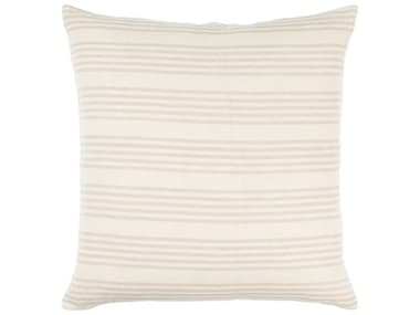 Livabliss by Surya Becki Owens Mindy Pillow LIVBOMY002