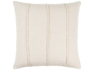 Livabliss by Surya Becki Owens Mindy Pillow LIVBOMY003