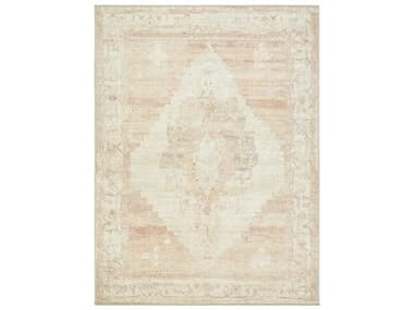 Livabliss by Surya Luca Bordered Area Rug LIVBONC2301REC