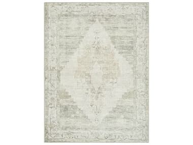 Livabliss by Surya Luca Bordered Area Rug LIVBONC2302REC