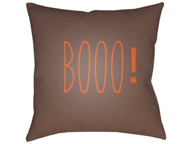 Livabliss by Surya Boo Pillows LIVBOO103