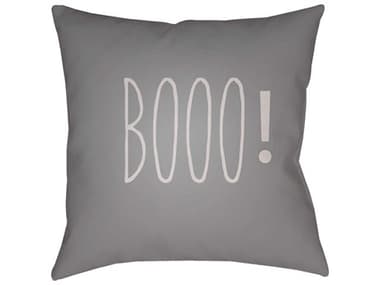 Livabliss by Surya Boo Pillows LIVBOO105