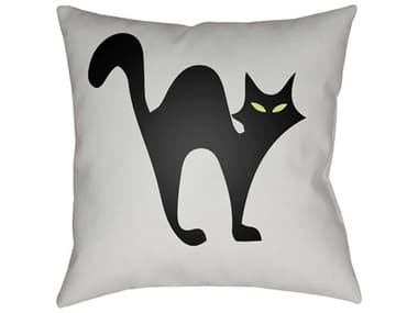 Livabliss by Surya Boo Pillows LIVBOO106