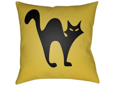 Livabliss by Surya Boo Pillows LIVBOO107