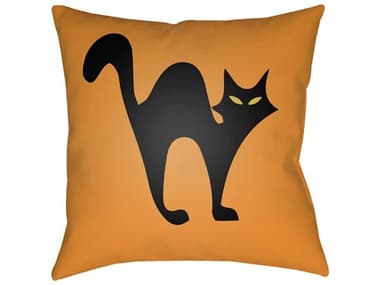 Livabliss by Surya Boo Pillows LIVBOO108