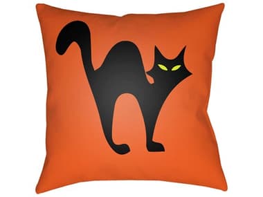 Livabliss by Surya Boo Pillows LIVBOO109