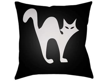 Livabliss by Surya Boo Pillows LIVBOO110