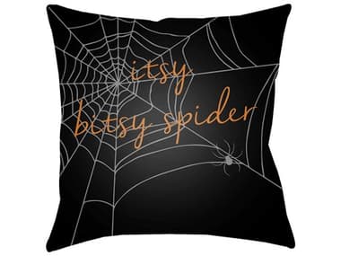Livabliss by Surya Boo Pillows LIVBOO111