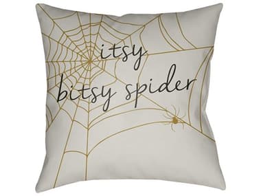 Livabliss by Surya Boo Pillows LIVBOO113