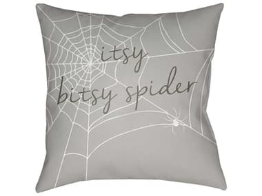 Livabliss by Surya Boo Pillows LIVBOO114