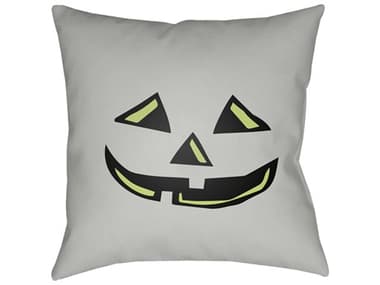 Livabliss by Surya Boo Pillows LIVBOO116