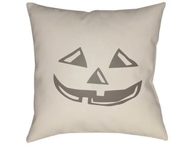 Livabliss by Surya Boo Pillows LIVBOO118
