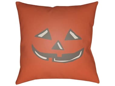 Livabliss by Surya Boo Pillows LIVBOO119
