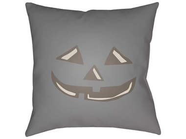Livabliss by Surya Boo Pillows LIVBOO120